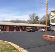 Gretna Motel hotel detail image 3