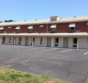 Gretna Motel hotel detail image 4