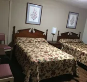 Gretna Motel hotel detail image 7