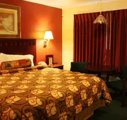 Relax Inn hotel detail image 5