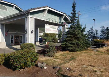 Fidalgo Country Inn hotel thumbnail 2