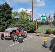 Fidalgo Country Inn hotel detail image 3