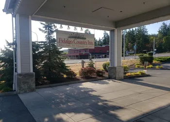 Fidalgo Country Inn hotel thumbnail 3