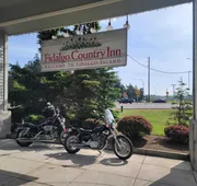 Fidalgo Country Inn hotel detail image 4