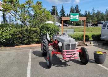 Fidalgo Country Inn hotel thumbnail 5