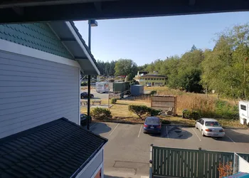Fidalgo Country Inn hotel thumbnail 7