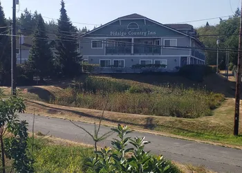 Fidalgo Country Inn hotel thumbnail 8