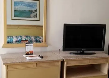 Budget Lodge hotel thumbnail 4