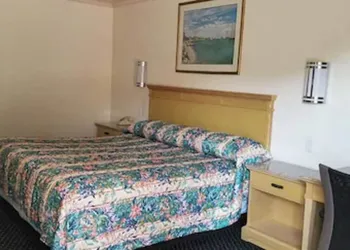 Budget Lodge hotel thumbnail 6