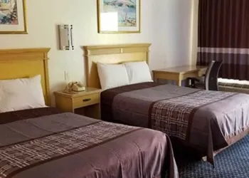 Budget Lodge hotel thumbnail 7