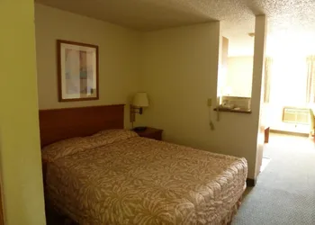 Sunshine Motel II hotel thumbnail 7