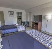 White Marlin Inn hotel detail image 4