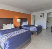 White Marlin Inn hotel detail image 5