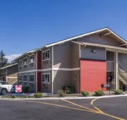 Coachman Inn hotel detail image 7
