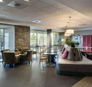 Home2 Suites by Hilton Bellingham Airport hotel detail image 4