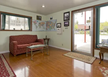 Flagstone Motel hotel thumbnail 6