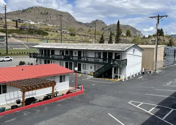 Apple Inn Motel hotel thumbnail 5