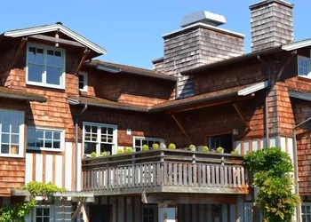 La Conner Channel Lodge hotel thumbnail 2