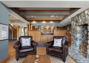 La Conner Channel Lodge hotel thumbnail 4