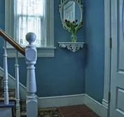 Tucker House Inn hotel detail image 4