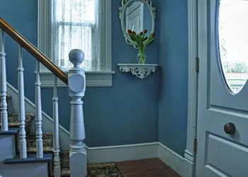 Tucker House Inn hotel thumbnail 4