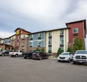 My Place Hotel-Pasco/ Tri-Cities, WA hotel detail image 3
