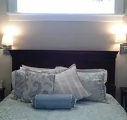 Friday Harbor Grand B&B hotel detail image 5