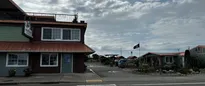 Hotel thumbnail 1