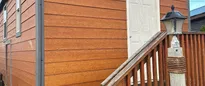Hotel thumbnail 3