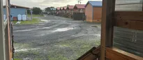 Hotel thumbnail 4
