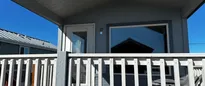 Hotel thumbnail 5