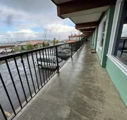 Westport Inn hotel detail image 7