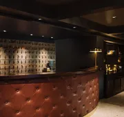 Kimpton Palladian Hotel by IHG hotel detail image 7