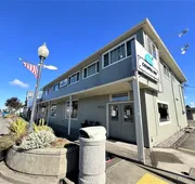 The Coastal Inn and Suites hotel detail image 4