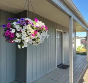 The Coastal Inn and Suites hotel detail image 7