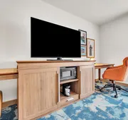 Hampton Inn & Suites Kenosha Pleasant Prairie hotel detail image 7