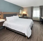 Hilton Garden Inn Halifax Airport hotel detail image 3