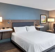 Hilton Garden Inn Halifax Airport hotel detail image 4