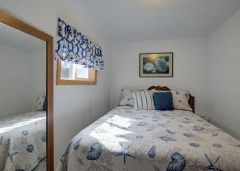 The Westerly Motel hotel thumbnail 2