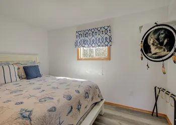 The Westerly Motel hotel thumbnail 3
