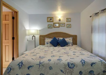 The Westerly Motel hotel thumbnail 5