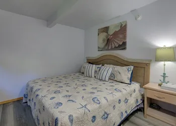The Westerly Motel hotel thumbnail 6