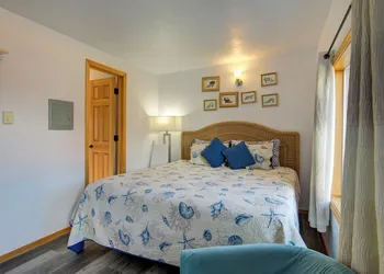 The Westerly Motel hotel thumbnail 7