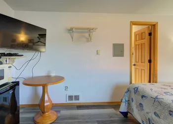 The Westerly Motel hotel thumbnail 8