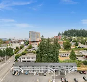 Basecamp Puyallup a Travelodge by Wyndham hotel detail image 4