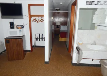 Motel Nicholas hotel thumbnail 6