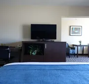 Harborside Inn hotel detail image 5