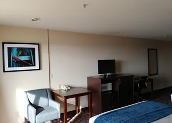 Harborside Inn hotel thumbnail 7
