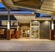 Residence Inn Pullman hotel detail image 3