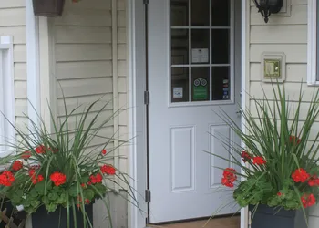 Seven Oaks Bed & Breakfast hotel thumbnail 6